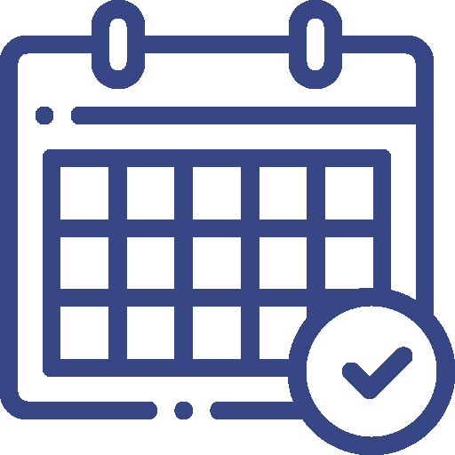 Form 1099-NEC Due date