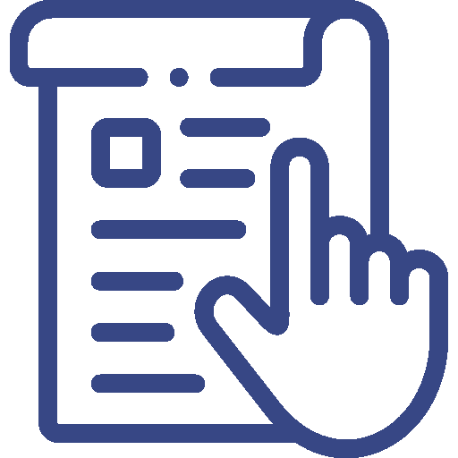 Form 1099-NEC Instructions
