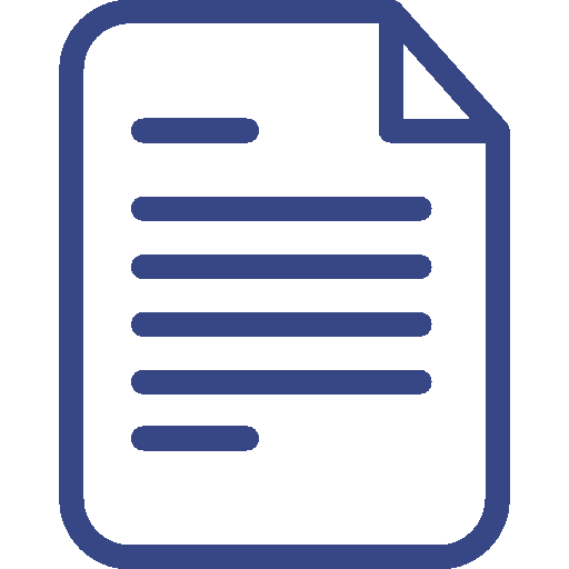 IRS Form 1099-NEC