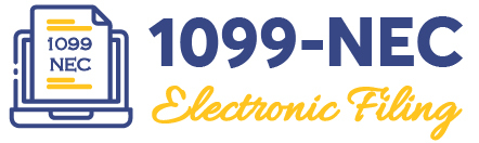 1099nec