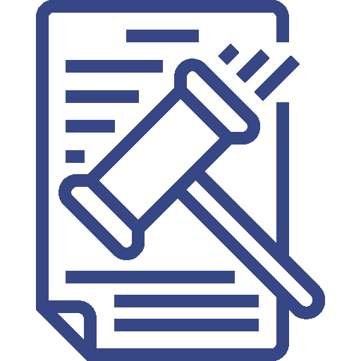 Form 1099-NEC Penalties